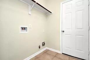 6315 Bain Dr, Missouri City, TX 77459 - Photo 41