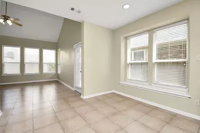 6315 Bain Drive, Missouri City, TX 77459 - Photo 13