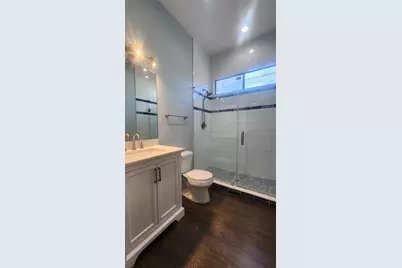 7828 Pardee Street, Houston, TX 77028 - Photo 7