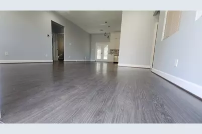 7828 Pardee Street, Houston, TX 77028 - Photo 5