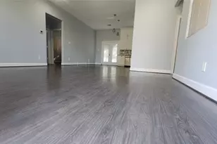 7828 Pardee St, Houston, TX 77028 - Photo 5