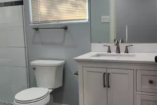 7828 Pardee St, Houston, TX 77028 - Photo 15