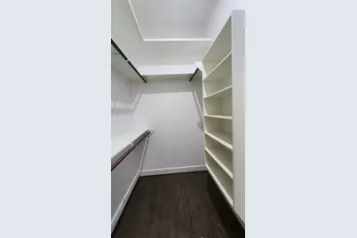 7828 Pardee Street, Houston, TX 77028 - Photo 13