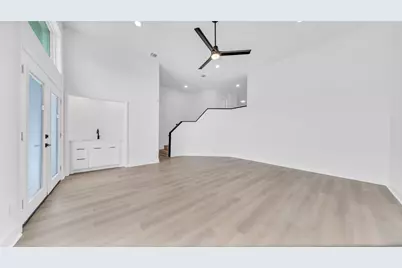 3510 Bellaire Boulevard, Houston, TX 77025 - Photo 35