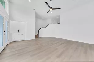 3510 Bellaire Blvd, Houston, TX 77025 - Photo 35