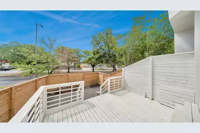 3510 Bellaire Boulevard, Houston, TX 77025 - Photo 11