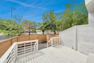 3510 Bellaire Blvd, Houston, TX 77025 - Photo 11