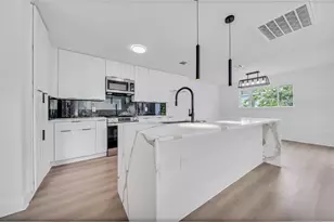 3510 Bellaire Blvd, Houston, TX 77025 - Photo 15