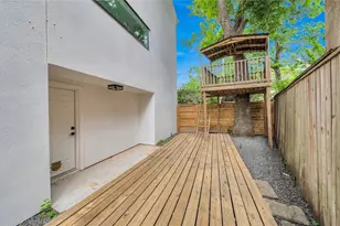 3510 Bellaire Blvd, Houston, TX 77025 - Photo 3