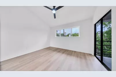 3510 Bellaire Boulevard, Houston, TX 77025 - Photo 31