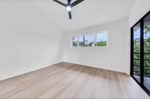 3510 Bellaire Blvd, Houston, TX 77025 - Photo 31
