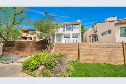 3510 Bellaire Boulevard, Houston, TX 77025 - Photo 9
