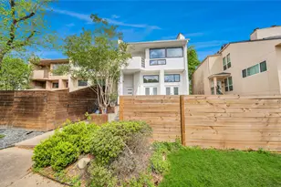 3510 Bellaire Blvd, Houston, TX 77025 - Photo 9