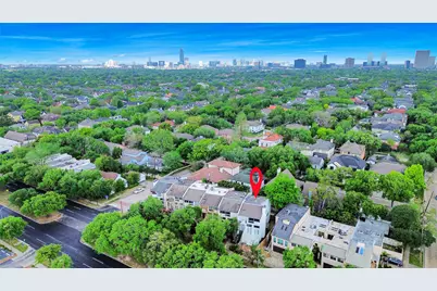 3510 Bellaire Boulevard, Houston, TX 77025 - Photo 7