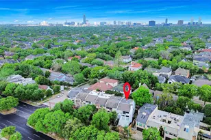 3510 Bellaire Blvd, Houston, TX 77025 - Photo 7