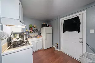 7938 Kerr St, Houston, TX 77029 - Photo 15