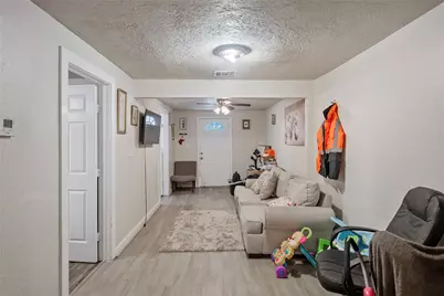 7938 Kerr Street #6, Houston, TX 77029 - Photo 7