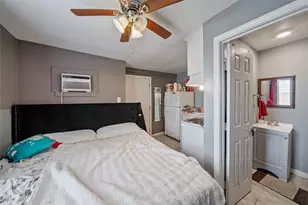 7938 Kerr St, Houston, TX 77029 - Photo 11