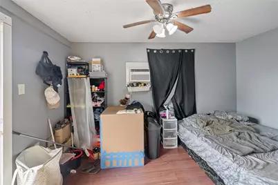 7938 Kerr Street #6, Houston, TX 77029 - Photo 17