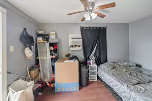 7938 Kerr St, Houston, TX 77029 - Photo 17