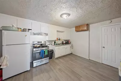 7938 Kerr Street #6, Houston, TX 77029 - Photo 5