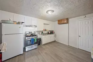 7938 Kerr St, Houston, TX 77029 - Photo 5
