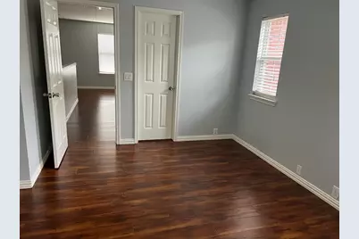 5702 La Crema, Missouri City, TX 77459 - Photo 19