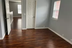 5702 La Crema, Missouri City, TX 77459 - Photo 19