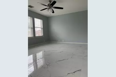 5702 La Crema, Missouri City, TX 77459 - Photo 11