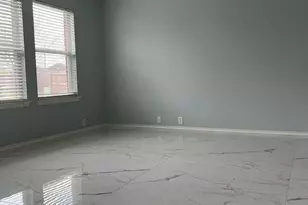 5702 La Crema, Missouri City, TX 77459 - Photo 11