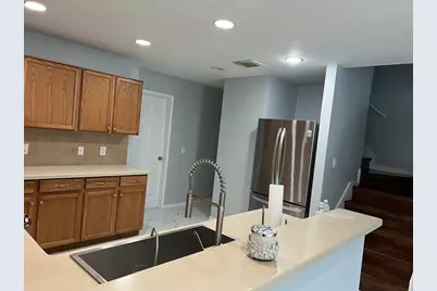 5702 La Crema, Missouri City, TX 77459 - Photo 7