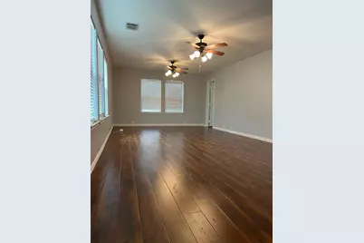 5702 La Crema, Missouri City, TX 77459 - Photo 15