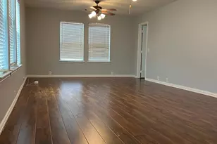 5702 La Crema, Missouri City, TX 77459 - Photo 15