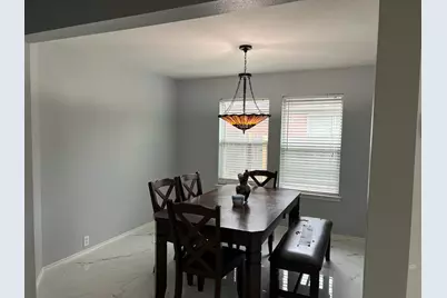 5702 La Crema, Missouri City, TX 77459 - Photo 5