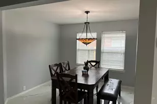 5702 La Crema, Missouri City, TX 77459 - Photo 5