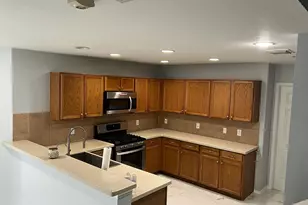 5702 La Crema, Missouri City, TX 77459 - Photo 9