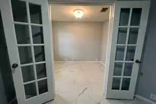 5702 La Crema, Missouri City, TX 77459 - Photo 3