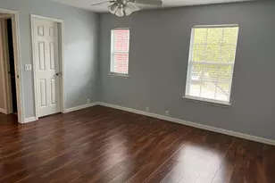 5702 La Crema, Missouri City, TX 77459 - Photo 17