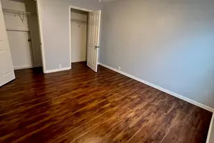 5702 La Crema, Missouri City, TX 77459 - Photo 21