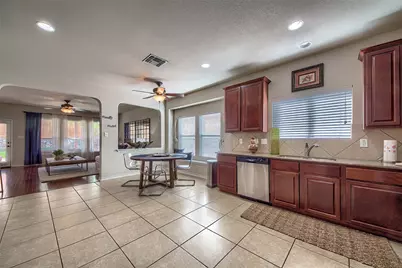 26206 Presidio Cliff, Boerne, TX 78015 - Photo 9