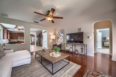 26206 Presidio Cliff, Boerne, TX 78015 - Photo 15