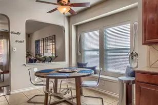 26206 Presidio Clf, Boerne, TX 78015 - Photo 11
