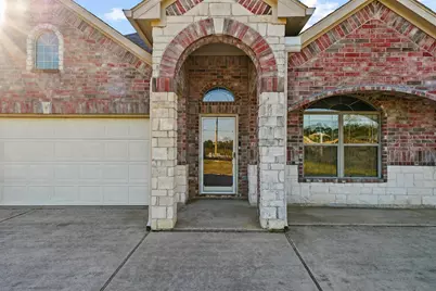 19545 Crosby Eastgate Road, Crosby, TX 77532 - Photo 7