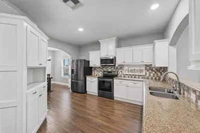 19545 Crosby Eastgate Road, Crosby, TX 77532 - Photo 11