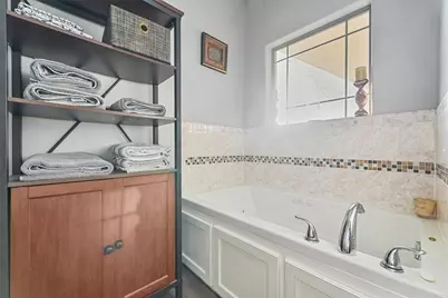 19545 Crosby Eastgate Road, Crosby, TX 77532 - Photo 17