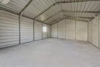 19545 Crosby Eastgate Road, Crosby, TX 77532 - Photo 25