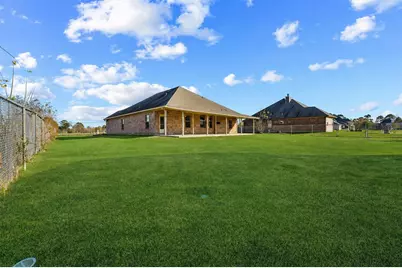 19545 Crosby Eastgate Road, Crosby, TX 77532 - Photo 23