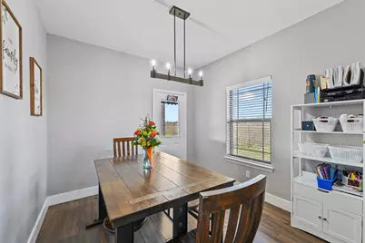 19545 Crosby Eastgate Road, Crosby, TX 77532 - Photo 13