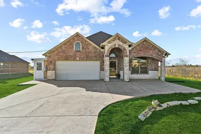19545 Crosby Eastgate Road, Crosby, TX 77532 - Photo 5