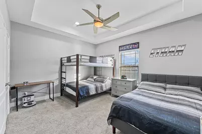 19545 Crosby Eastgate Road, Crosby, TX 77532 - Photo 21